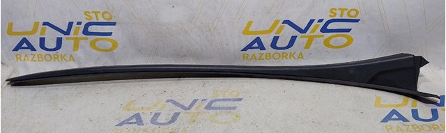 727618104R RENAULT купить в Житомир