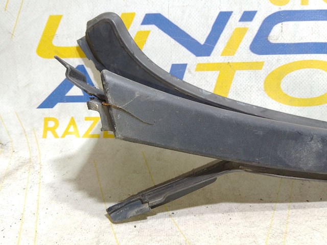 727618104R купить Кривой Рог