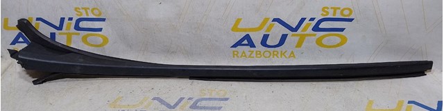 727618104R RENAULT купить в Полтава