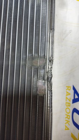 VALEO 732873 Радиатор в наличии Винница