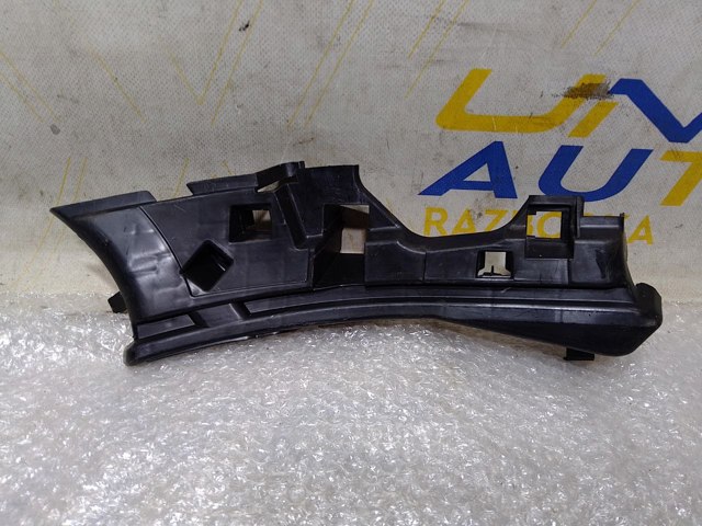 738200013R RENAULT купить в Николаев