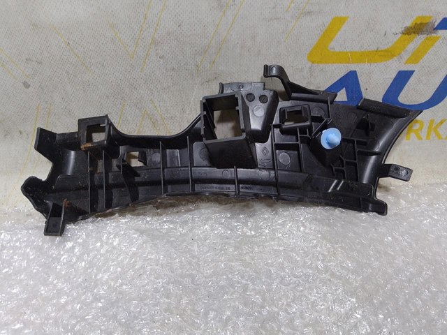 738200013R RENAULT купить в Ровно