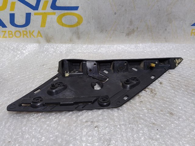 738589349R RENAULT купить в Харьков