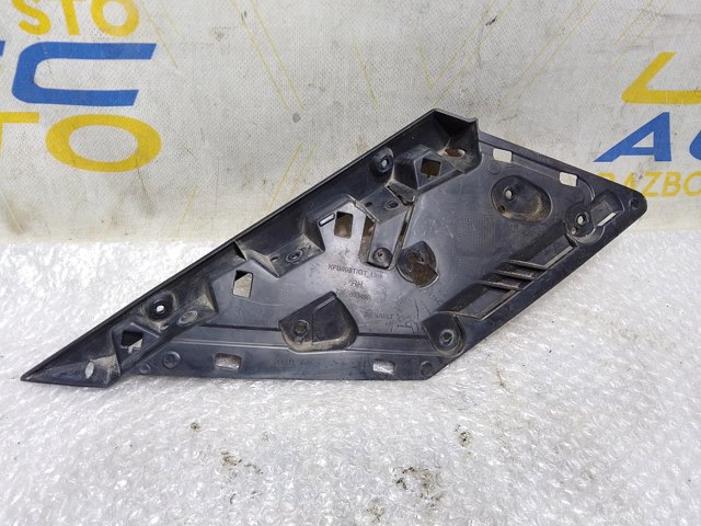 RENAULT 738589349R в наличии Винница