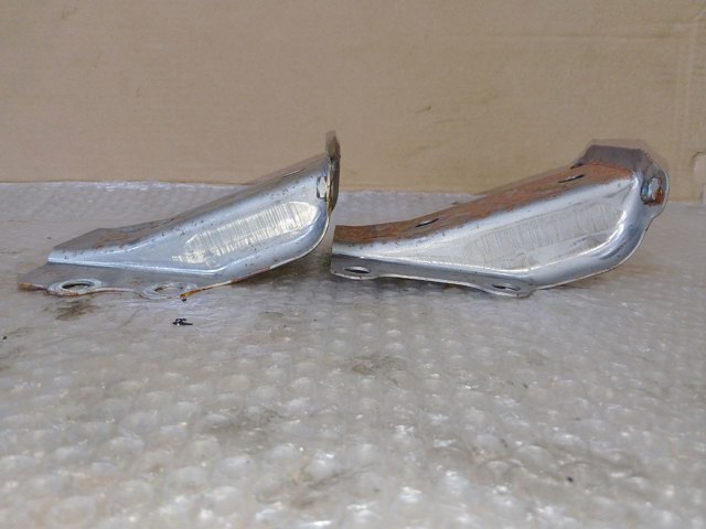 NISSAN 743E43NF0A в наличии Одесса
