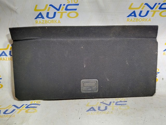 745144665R RENAULT купить в Харьков