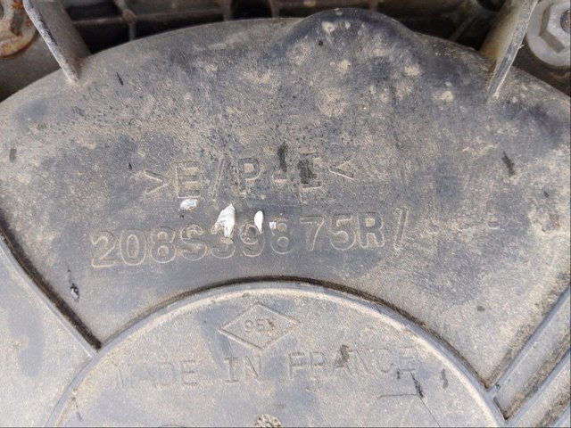 745144694R купить Ровно