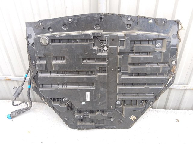 745144694R RENAULT купить в Львов
