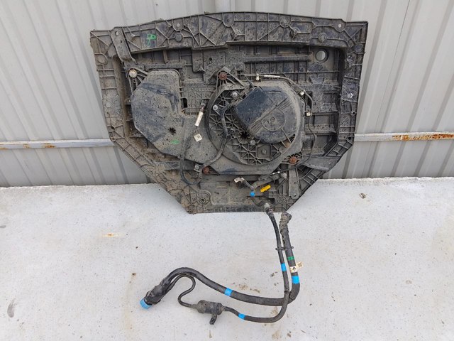 745144694R RENAULT купить в Черновцы