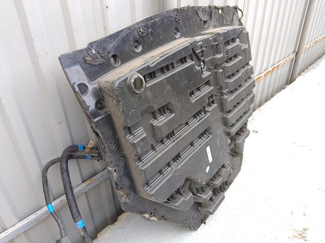 RENAULT 745144694R в наличии Полтава