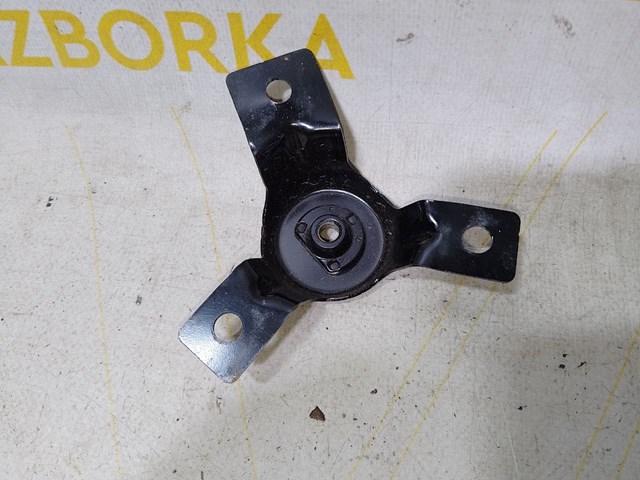 745878212R Renault (RVI)