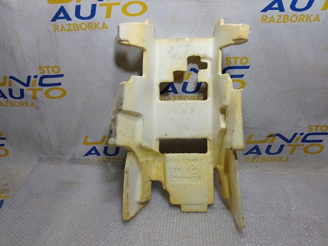 RENAULT 748583616R в наличии Каменское
