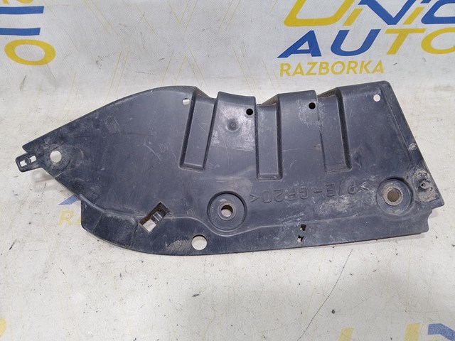 RENAULT 748A00163R в наличии Полтава