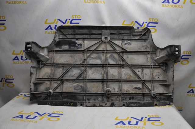 748A03392R RENAULT купить в Каменское