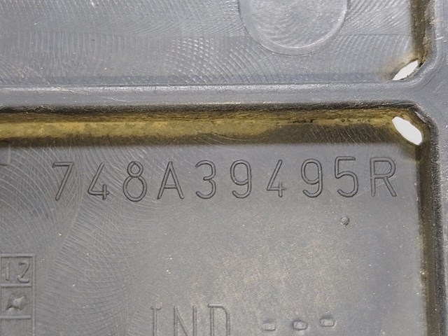748A39495R купить Павлоград