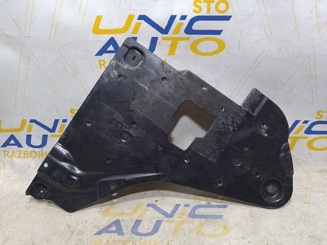 RENAULT 748A39495R в наличии Запорожье