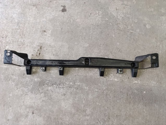 748F69406R RENAULT Защита днища задняя купить в Каменское