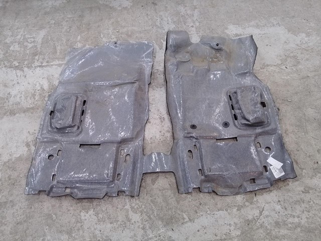 749026009R RENAULT купить в Черкассы