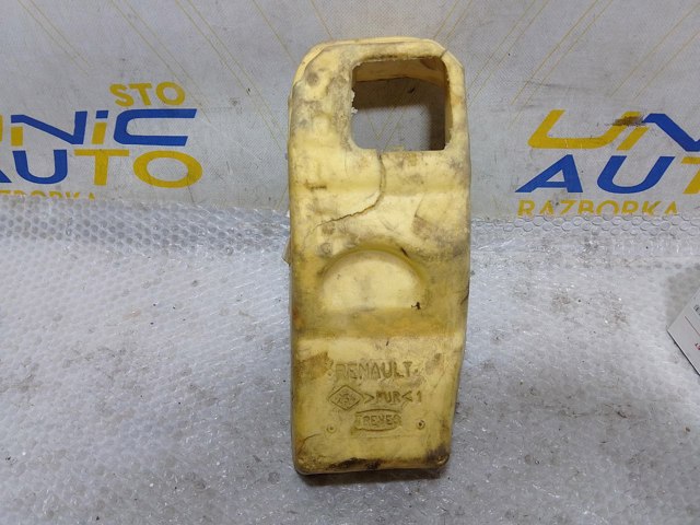 RENAULT 749046172R в наличии Каменское