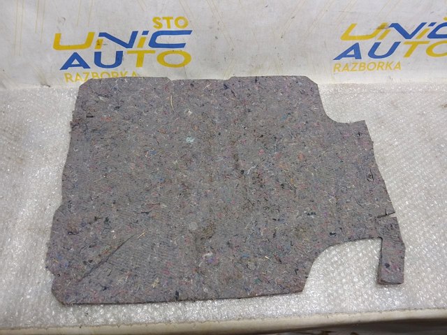 749410001R RENAULT купить в Тернополь