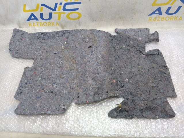 749411067R Renault (RVI)