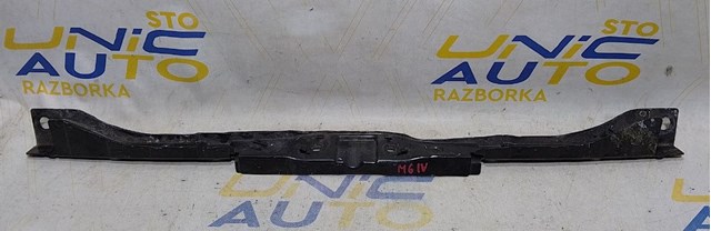 752107804R купить Украина