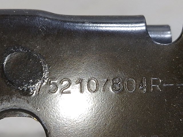 752107804R купить Павлоград
