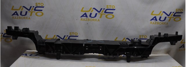 752108751R купить Кривой Рог