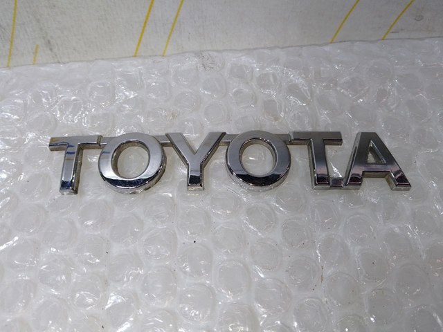 7544105080 TOYOTA купить в Житомир