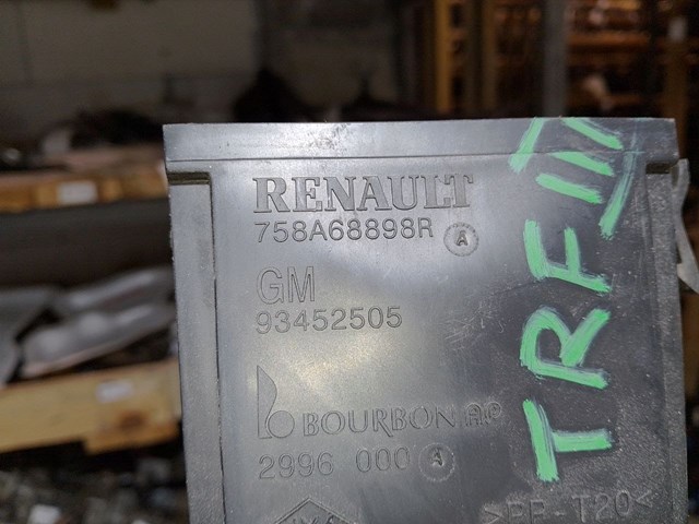 758A68898R купить Запорожье