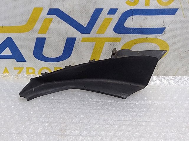 762911200R RENAULT купить в Николаев