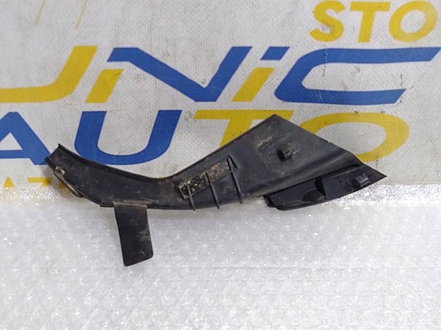 762911200R купить Ужгород