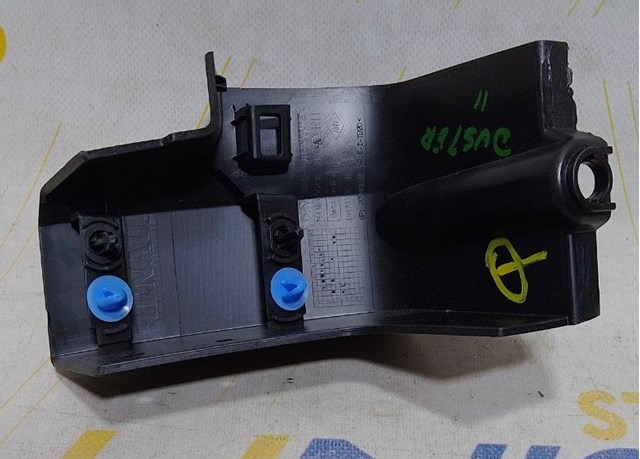 RENAULT 764368568R в наличии Запорожье