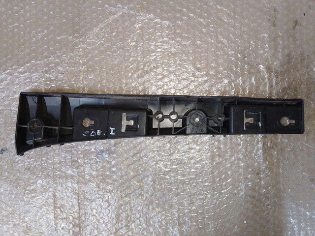 764A81357R RENAULT купить в Киев