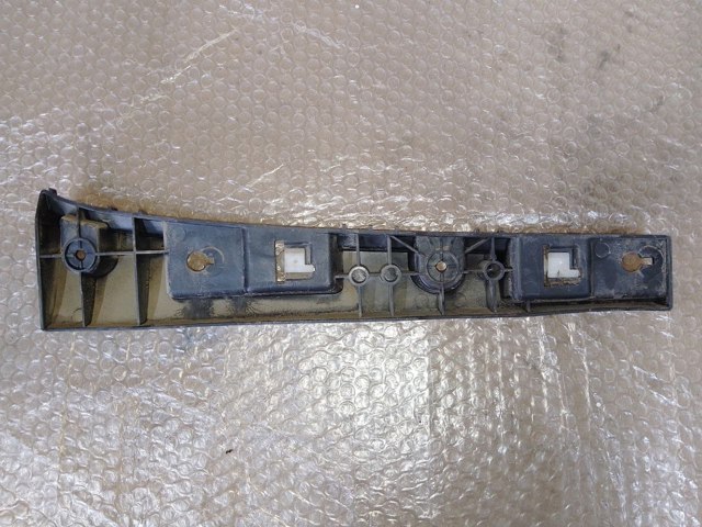 RENAULT 764A93693R в наличии Винница