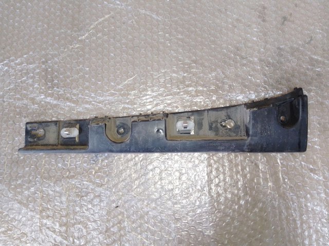 RENAULT 764A93693R в наличии Чернигов