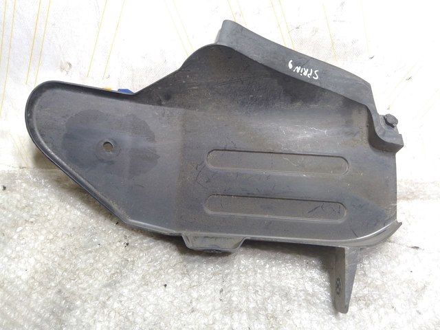 767495540R RENAULT купить в Черновцы