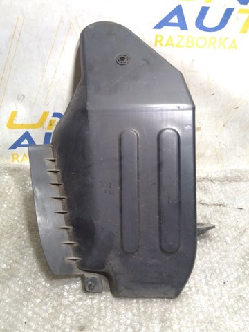 767495540R RENAULT купить в Запорожье