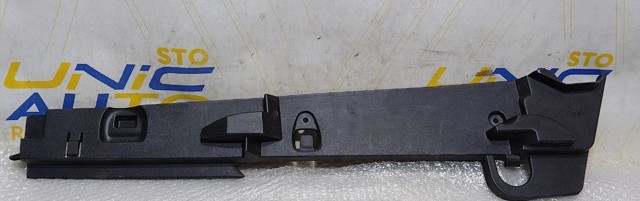 767H26935R купить Полтава