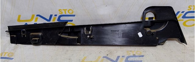 767H26935R RENAULT купить в Украина