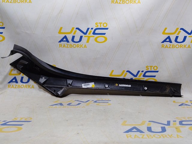 RENAULT 768349558R в наличии Николаев