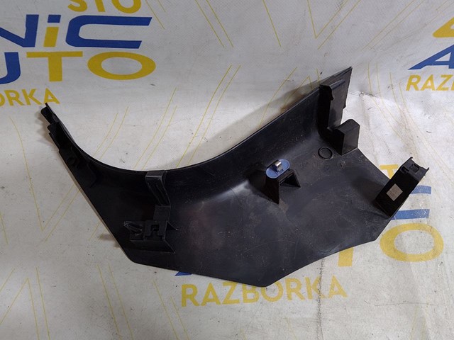 768360013R RENAULT купить в Хмельницкий
