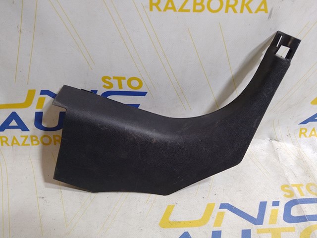 768360013R RENAULT купить в Днепр