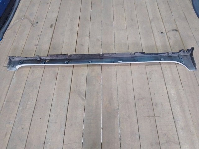 768516WL2C NISSAN купить в Украина