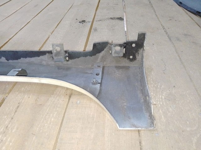 768516WL2C NISSAN купить в Николаев