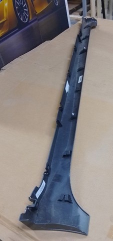 768525SA0A купить Хмельницкий
