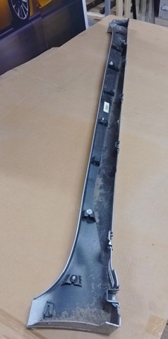 768535SA0A NISSAN купить в Полтава