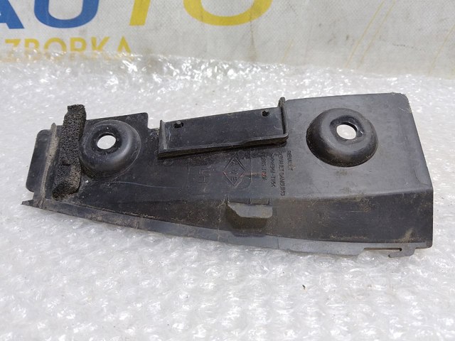 76869JY00A купить Кривой Рог