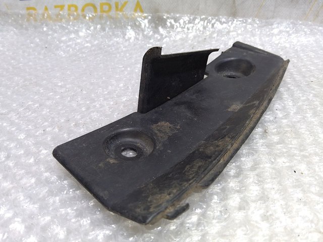 76869JY00A RENAULT купить в Павлоград