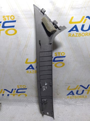 769110007R RENAULT купить в Павлоград